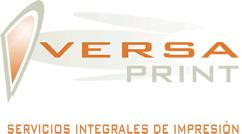 Versa Print