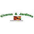Viveros & Jardines