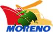 Moreno International, S.a. de C.v.