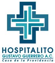 Hospitalito Gustavo Guerrero, A.c.