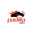 Padilla Gas