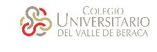 Colegio Universitario del Valle de Beraca