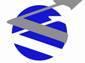 Grupo Consultor Empresarial
