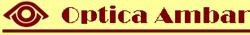Optica Ambar