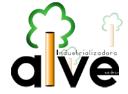 Industrializadora De Des Alve SA De Cv