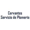 Plomería Y Caños Cervantes
