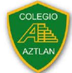 Colegio Aztlan