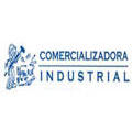 Comercializadora Industrial