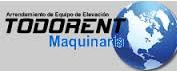 Todo Rent