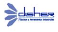 Dis-Her