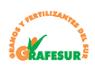 Granos y Fertilizantes del Sur