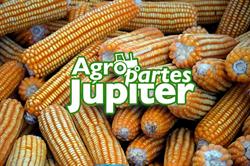 Agropartes Jupiter S.a de C.v