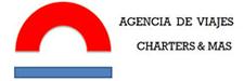 Agencia de Viajes Charters & Mas