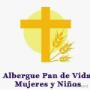 Subido por visitante en 27/08/2018 - albergue de mujeres