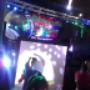 Subido por visitante en 10/01/2017 - DINASTÍA ROJAS DJ CRISTIAN "

LE PONE LUZ A TUS MOVIMIENTOS. SOMOS UN CONCEPTO DIFERENTE DE DJ ,ONTAMOS CON TODOS LOS GENEROS Y HAREMOS DE TU EVENTO ALGO ESPECIAL E INOLVIDABLE NOS PONEMOS A TUS ORDENES CEL. 7226500984 Y 7226333402, FACEBOOK: DAVID ROJASGUADARRAMA.
