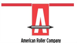 American Roller