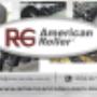 Subido por visitante en 24/07/2017 - American roller productos