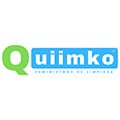 Productos De Limpieza Quiimko