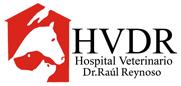 Hospital Veterinario del Dr. Raul Reynoso Isrrade