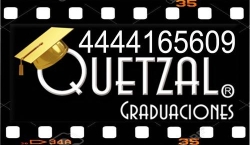 Paquetes de Graduacion Quetzal