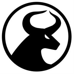 Carniceria Pepe el Toro