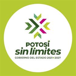 Secretaría de Cultura