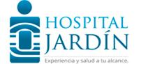Centro Hospitalario Jardin