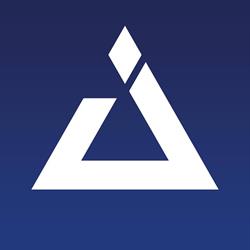Jiro Y Asociados