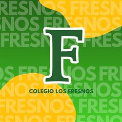 Colegio Los Fresnos Ac