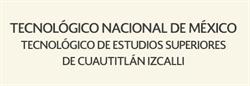 Tec de Est Sup de C Izcalli