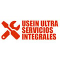 Usein Ultra Servicios Integrales