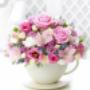 Subido por visitante en 07/05/2017 - Ternura de amor