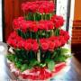 Subido por visitante en 07/05/2017 - Todo el amor para mamá