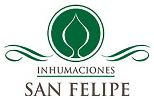 Funeraria San Felipe