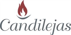 Candilejas