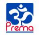 Prema SA de Cv