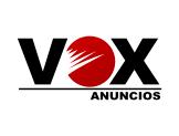 Vox Anuncios.
