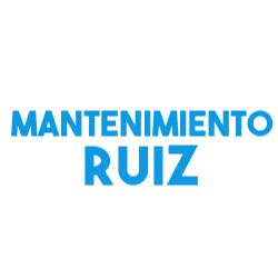 Mantenimiento Ruíz