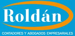 Roldan