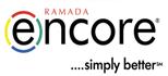 Hotel Ramada Encore