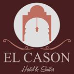 Hotel El Cason, Restaurant Calu