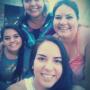 Subido por visitante en 27/05/2016 - las primas hermanas y tias