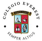 Colegio Everest Alpes