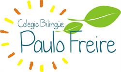 Colegio Bilingüe Paulo Freire A.c.