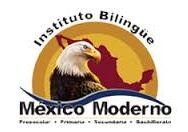 Instituto Bilingüe Mexico Moderno
