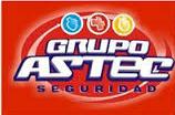 Grupo Astec Seguridad