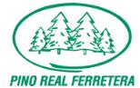 Pino Real Ferretera