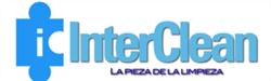 Interclean Viva S.a. de C.v