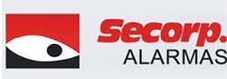 Secorp Alarmas