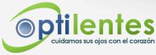Optilentes